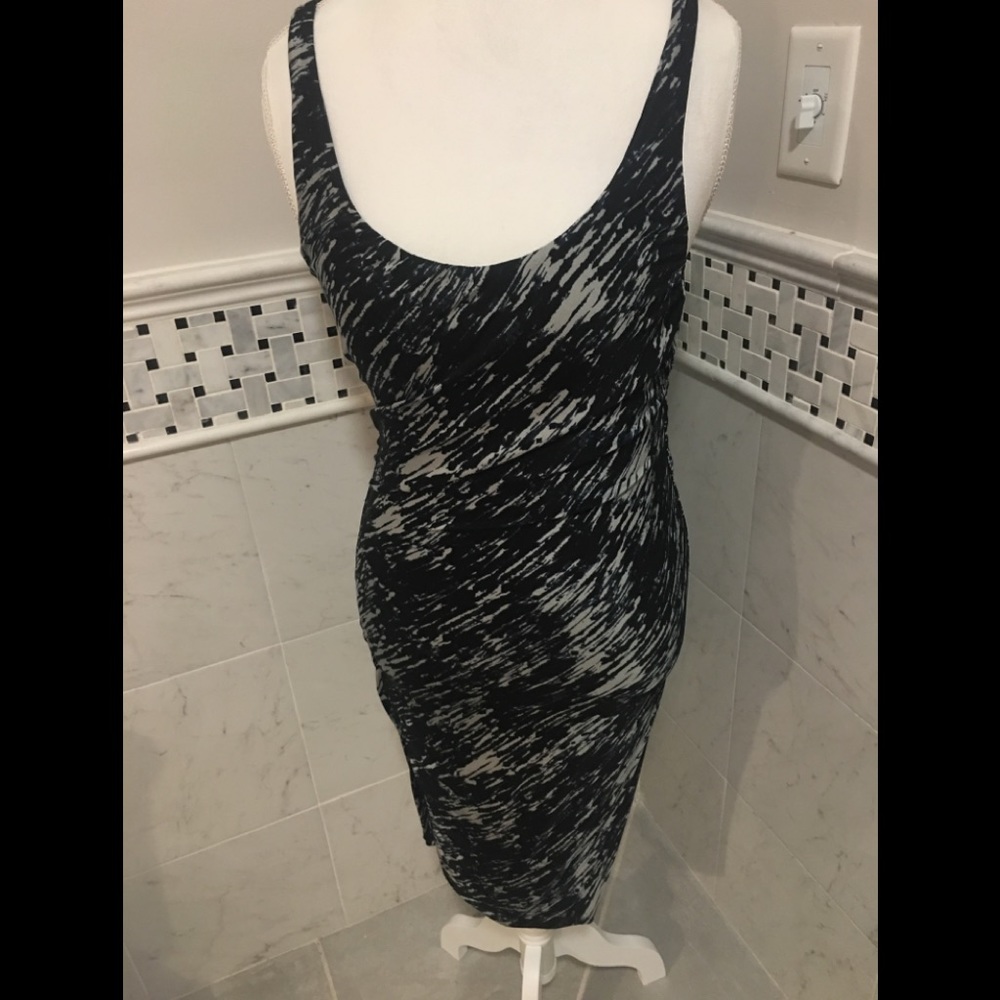 Theory LBD